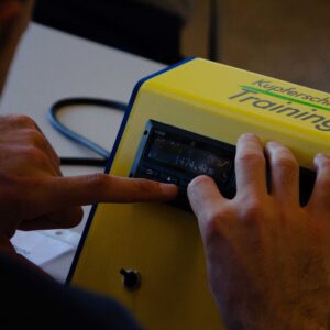 2025/10/22 - ARV / digiTacho in Solothurn