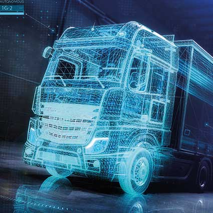 2025/12/15 - Fahrphysik - Fahrerassistenzsysteme in Zofingen