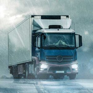 2025/12/16 - Kinematische Kette / äussere Bedingungen in Zofingen