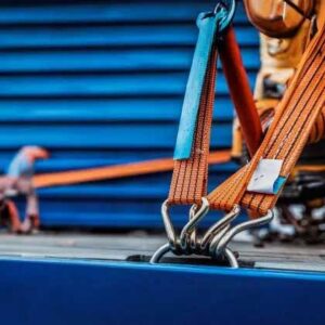 2025/10/17 - Ladungssicherheit in Zofingen